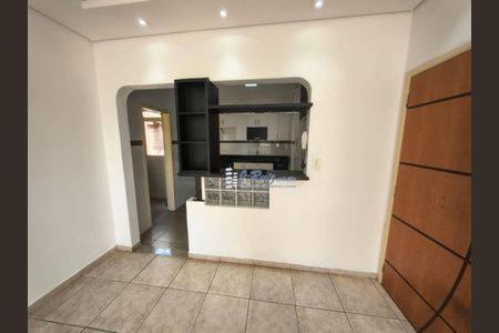 11_photo/94b9bf4d67.ab9d896be0e39e09-ATLAS-8cf3c967-5b42-4282-8465-0148a0323fcf.jpg de apartamento à venda com 3 quartos, 82m² em Ribeirânia, Ribeirão Preto