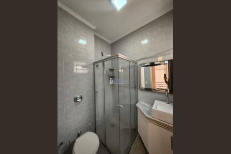 7_photo/94b9bf4d67.ab9d896be0e39e09-ATLAS-adaf6b00-d268-4119-ab43-b8e94527556d.jpg de apartamento à venda com 3 quartos, 82m² em Ribeirânia, Ribeirão Preto