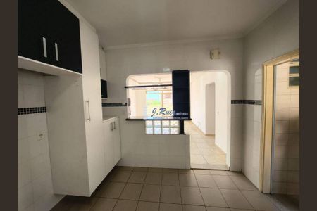 14_photo/94b9bf4d67.ab9d896be0e39e09-ATLAS-b957690a-fcff-4b4a-92b5-0bbc7e2ad2a0.jpg de apartamento à venda com 3 quartos, 82m² em Ribeirânia, Ribeirão Preto