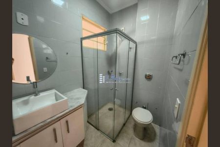 10_photo/94b9bf4d67.ab9d896be0e39e09-ATLAS-bcde2a70-62b1-45d2-aaf4-95bdc7b0fe13.jpg de apartamento à venda com 3 quartos, 82m² em Ribeirânia, Ribeirão Preto