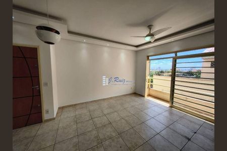 4_photo/94b9bf4d67.ab9d896be0e39e09-ATLAS-de77ea5b-6a2f-414c-8564-59f0aabb0887.jpg de apartamento à venda com 3 quartos, 82m² em Ribeirânia, Ribeirão Preto