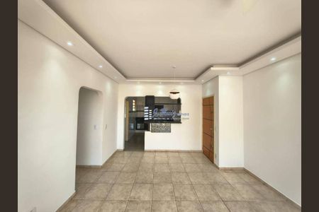 17_photo/94b9bf4d67.ab9d896be0e39e09-ATLAS-e56fb699-4826-453c-b1e8-bfb47014964b.jpg de apartamento à venda com 3 quartos, 82m² em Ribeirânia, Ribeirão Preto