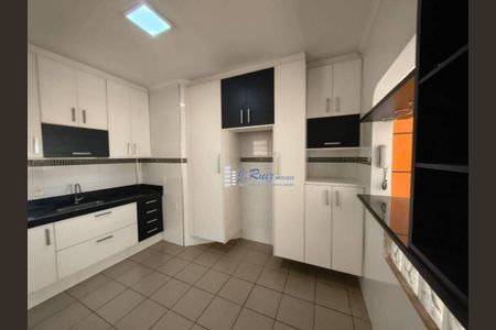 15_photo/94b9bf4d67.ab9d896be0e39e09-ATLAS-f9f000dc-cf55-4fba-b5d4-e433dd77f036.jpg de apartamento à venda com 3 quartos, 82m² em Ribeirânia, Ribeirão Preto