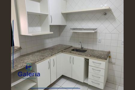 3_photo/94b9bf4dbd.54aece7605d3c183-ATLAS-084bd91b-0bd9-499c-8152-4fa7dc206b90.jpg de apartamento para alugar com 1 quarto, 49m² em Nova Ribeirânia, Ribeirão Preto