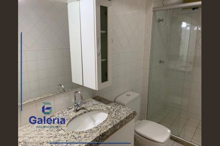 5_photo/94b9bf4dbd.54aece7605d3c183-ATLAS-3c9a48db-9874-4b06-ab80-af10c9d574db.jpg de apartamento para alugar com 1 quarto, 49m² em Nova Ribeirânia, Ribeirão Preto