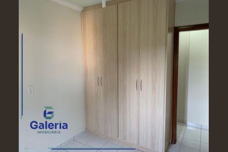 6_photo/94b9bf4dbd.54aece7605d3c183-ATLAS-42ca61a6-ed94-4bb5-a17e-78951233270e.jpg de apartamento para alugar com 1 quarto, 49m² em Nova Ribeirânia, Ribeirão Preto