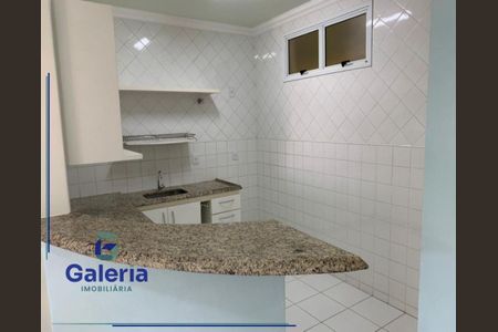 4_photo/94b9bf4dbd.54aece7605d3c183-ATLAS-43c5fa0f-bab8-4295-9ba1-03933846937c.jpg de apartamento para alugar com 1 quarto, 49m² em Nova Ribeirânia, Ribeirão Preto