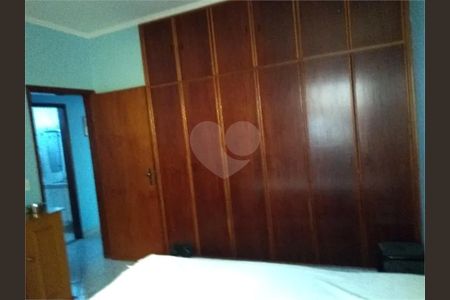 5_photo/94b9bf4dc3.67a0fd980269b306-ATLAS-3b60ddaa-7b84-4ce9-9cf8-2abb8f4513af.jpg de casa à venda com 3 quartos, 140m² em Nova Ribeirânia, Ribeirão Preto