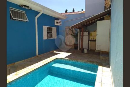 3_photo/94b9bf4dc3.67a0fd980269b306-ATLAS-a4e9e1c0-cbde-4c12-a2cf-e6a4ce5af45e.jpg de casa à venda com 3 quartos, 140m² em Nova Ribeirânia, Ribeirão Preto