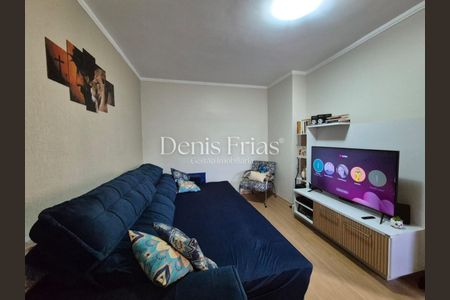 1_photo/94b9bf4e27.5afd90b9c05d4dec-ATLAS-0001a26b-276a-4477-8829-66b9563bc28c.jpg de apartamento à venda com 2 quartos, 49m² em Jardim Castelo Branco, Ribeirão Preto