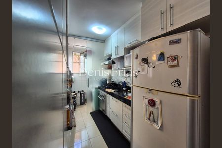 2_photo/94b9bf4e27.5afd90b9c05d4dec-ATLAS-0272a32b-f373-458d-a8ce-862a478d93b0.jpg de apartamento à venda com 2 quartos, 49m² em Jardim Castelo Branco, Ribeirão Preto