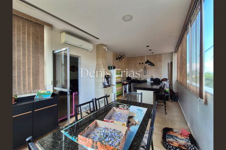 3_photo/94b9bf4e27.5afd90b9c05d4dec-ATLAS-02840a1f-0e5f-48ff-9ab8-5a05d9dd1e28.jpg de apartamento à venda com 2 quartos, 49m² em Jardim Castelo Branco, Ribeirão Preto