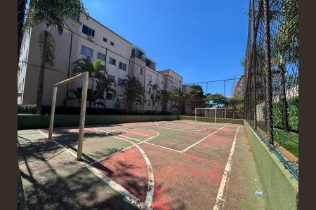 2_photo/94b9bf4e27.5afd90b9c05d4dec-ATLAS-10e5a1b2-f0a1-4e98-a8f9-114cc16188f5.jpg de apartamento à venda com 2 quartos, 93m² em Jardim Castelo Branco, Ribeirão Preto