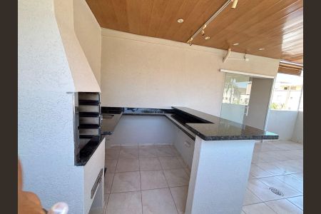 3_photo/94b9bf4e27.5afd90b9c05d4dec-ATLAS-164843b4-988b-4c75-aaa4-7cdaa5d1ddd5.jpg de apartamento à venda com 2 quartos, 93m² em Jardim Castelo Branco, Ribeirão Preto