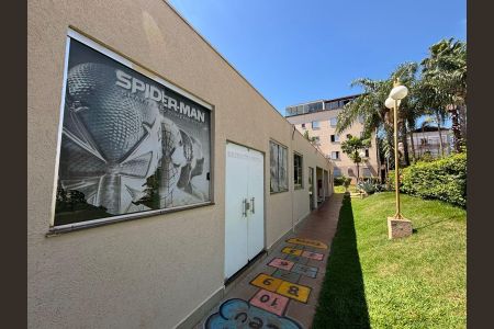 4_photo/94b9bf4e27.5afd90b9c05d4dec-ATLAS-169cf279-c50b-4650-b645-1058c9af233e.jpg de apartamento à venda com 2 quartos, 93m² em Jardim Castelo Branco, Ribeirão Preto