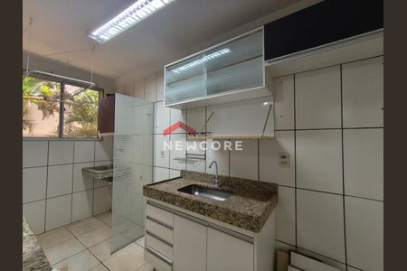 2_photo/94b9bf4e27.5afd90b9c05d4dec-ATLAS-19694b23-2600-40b9-a222-5e10e1d8aa37.jpg de apartamento à venda com 2 quartos, 45m² em Jardim Castelo Branco, Ribeirão Preto