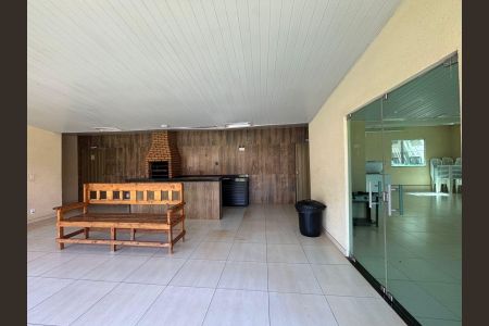 5_photo/94b9bf4e27.5afd90b9c05d4dec-ATLAS-1bb258fa-00ad-41bc-92dd-3b1a787a14d7.jpg de apartamento à venda com 2 quartos, 93m² em Jardim Castelo Branco, Ribeirão Preto