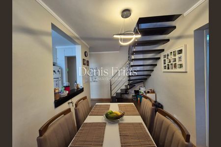 4_photo/94b9bf4e27.5afd90b9c05d4dec-ATLAS-2317b4e2-cb97-4693-a937-3fc79920113c.jpg de apartamento à venda com 2 quartos, 49m² em Jardim Castelo Branco, Ribeirão Preto