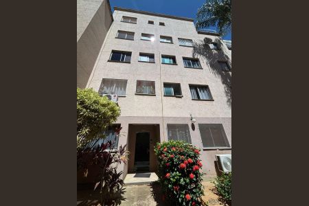 6_photo/94b9bf4e27.5afd90b9c05d4dec-ATLAS-27b6a725-2374-4865-a32f-88dc2b44d177.jpg de apartamento à venda com 2 quartos, 93m² em Jardim Castelo Branco, Ribeirão Preto