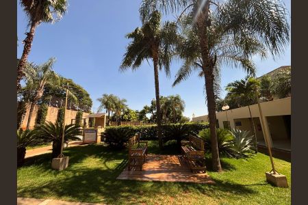 7_photo/94b9bf4e27.5afd90b9c05d4dec-ATLAS-29a0f1f4-df77-4ca8-be17-1d528535b15b.jpg de apartamento à venda com 2 quartos, 93m² em Jardim Castelo Branco, Ribeirão Preto