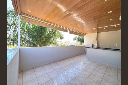 8_photo/94b9bf4e27.5afd90b9c05d4dec-ATLAS-30efd0ef-b495-4c15-9777-bf48e8806c40.jpg de apartamento à venda com 2 quartos, 93m² em Jardim Castelo Branco, Ribeirão Preto