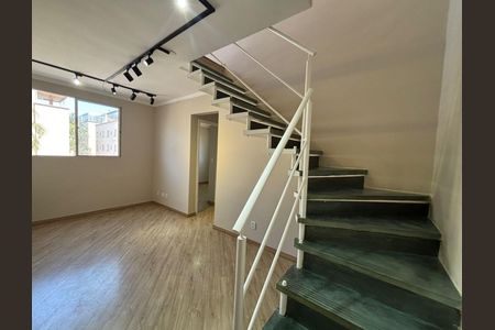 9_photo/94b9bf4e27.5afd90b9c05d4dec-ATLAS-4281c5d8-1fc7-41ce-9d23-1ba99dbb963d.jpg de apartamento à venda com 2 quartos, 93m² em Jardim Castelo Branco, Ribeirão Preto