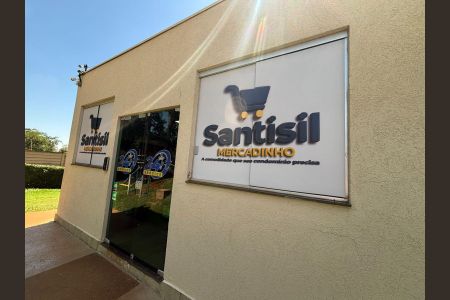 10_photo/94b9bf4e27.5afd90b9c05d4dec-ATLAS-4cd80c90-853b-415c-a07e-6ae6e7146bfd.jpg de apartamento à venda com 2 quartos, 93m² em Jardim Castelo Branco, Ribeirão Preto