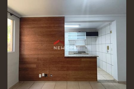 3_photo/94b9bf4e27.5afd90b9c05d4dec-ATLAS-5514958f-663e-413d-944f-5fec8e991219.jpg de apartamento à venda com 2 quartos, 45m² em Jardim Castelo Branco, Ribeirão Preto