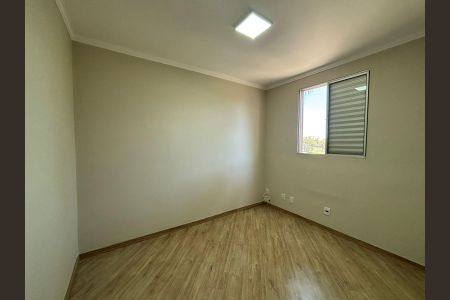 11_photo/94b9bf4e27.5afd90b9c05d4dec-ATLAS-5d799529-097b-48c2-9f4a-e74abe1fcf17.jpg de apartamento à venda com 2 quartos, 93m² em Jardim Castelo Branco, Ribeirão Preto