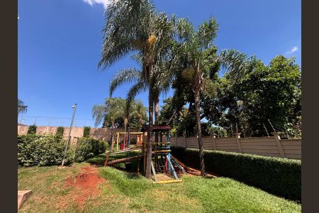 12_photo/94b9bf4e27.5afd90b9c05d4dec-ATLAS-5da904e2-ddd0-497b-95ca-bcb1e0e56744.jpg de apartamento à venda com 2 quartos, 93m² em Jardim Castelo Branco, Ribeirão Preto