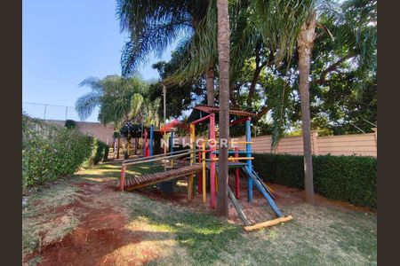 6_photo/94b9bf4e27.5afd90b9c05d4dec-ATLAS-825b2cff-f07c-427c-89ae-adfc9543d2f7.jpg de apartamento à venda com 2 quartos, 45m² em Jardim Castelo Branco, Ribeirão Preto