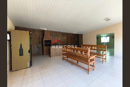 7_photo/94b9bf4e27.5afd90b9c05d4dec-ATLAS-8fe2f120-5d39-468c-b822-77c59d51a8cf.jpg de apartamento à venda com 2 quartos, 45m² em Jardim Castelo Branco, Ribeirão Preto