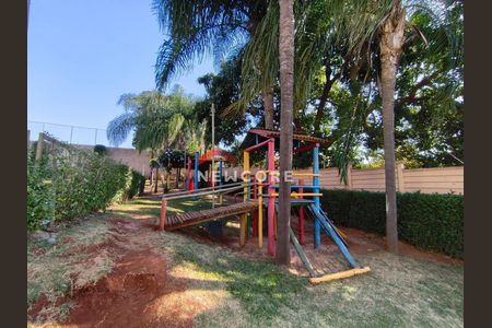 8_photo/94b9bf4e27.5afd90b9c05d4dec-ATLAS-9092f6c6-4254-4df4-ab27-af268ee08e70.jpg de apartamento à venda com 2 quartos, 45m² em Jardim Castelo Branco, Ribeirão Preto