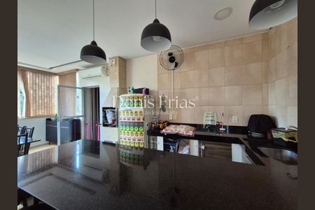 8_photo/94b9bf4e27.5afd90b9c05d4dec-ATLAS-972d3809-7a3b-40b8-97b2-4ea878fab903.jpg de apartamento à venda com 2 quartos, 49m² em Jardim Castelo Branco, Ribeirão Preto