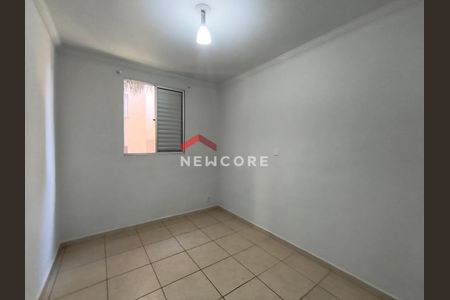 9_photo/94b9bf4e27.5afd90b9c05d4dec-ATLAS-97b8d060-ff47-40ef-9b95-72663bf4d956.jpg de apartamento à venda com 2 quartos, 45m² em Jardim Castelo Branco, Ribeirão Preto