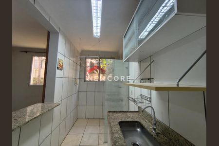 9_photo/94b9bf4e27.5afd90b9c05d4dec-ATLAS-9c8492c2-4711-4f71-9285-1fc0c2fc7266.jpg de apartamento à venda com 2 quartos, 45m² em Jardim Castelo Branco, Ribeirão Preto