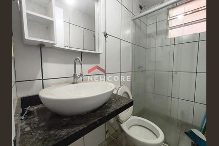 10_photo/94b9bf4e27.5afd90b9c05d4dec-ATLAS-ccc466d7-1ba5-4e96-9957-4f6323164961.jpg de apartamento à venda com 2 quartos, 45m² em Jardim Castelo Branco, Ribeirão Preto