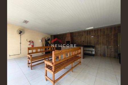 14_photo/94b9bf4e27.5afd90b9c05d4dec-ATLAS-d43144f6-f438-46a4-b466-7db8afab2cf7.jpg de apartamento à venda com 2 quartos, 45m² em Jardim Castelo Branco, Ribeirão Preto
