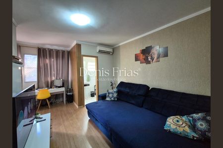 9_photo/94b9bf4e27.5afd90b9c05d4dec-ATLAS-e29572bd-a5ee-422f-bbe7-70fb997dedf3.jpg de apartamento à venda com 2 quartos, 49m² em Jardim Castelo Branco, Ribeirão Preto