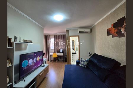 10_photo/94b9bf4e27.5afd90b9c05d4dec-ATLAS-e66b6d59-32ac-4920-80ae-f7f02ed83cda.jpg de apartamento à venda com 2 quartos, 49m² em Jardim Castelo Branco, Ribeirão Preto