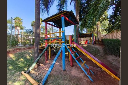 12_photo/94b9bf4e27.5afd90b9c05d4dec-ATLAS-e8e37bb2-3c83-4dbc-bb4e-b94f812ca831.jpg de apartamento à venda com 2 quartos, 45m² em Jardim Castelo Branco, Ribeirão Preto