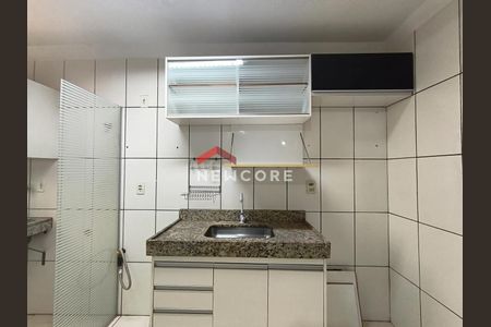 7_photo/94b9bf4e27.5afd90b9c05d4dec-ATLAS-ef701c22-d823-4dd8-83e7-81369d0523c5.jpg de apartamento à venda com 2 quartos, 45m² em Jardim Castelo Branco, Ribeirão Preto