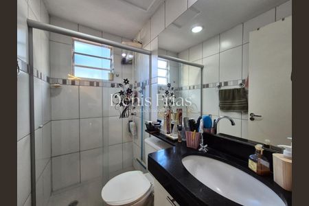 12_photo/94b9bf4e27.5afd90b9c05d4dec-ATLAS-ff90fb68-f6e6-4dd7-bd02-8a162c74d0ce.jpg de apartamento à venda com 2 quartos, 49m² em Jardim Castelo Branco, Ribeirão Preto