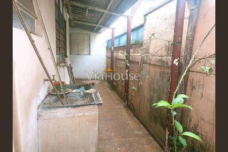 4_photo/94b9bf4eab.75fc474cda11b5d5-ATLAS-06de53b8-b1ca-44e0-827c-7c2ef7539403.jpg de casa à venda com 2 quartos, 80m² em Subsetor Leste - 3 (L-3), Ribeirão Preto