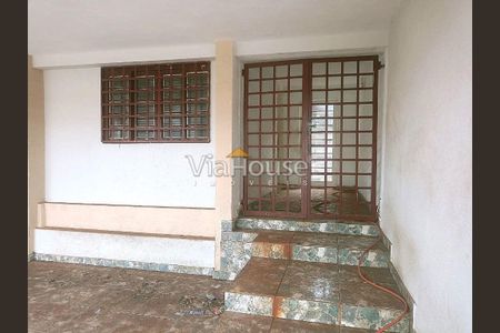 5_photo/94b9bf4eab.75fc474cda11b5d5-ATLAS-2454e9f8-a655-4c3a-97ff-62c955f4393a.jpg de casa à venda com 2 quartos, 80m² em Subsetor Leste - 3 (L-3), Ribeirão Preto