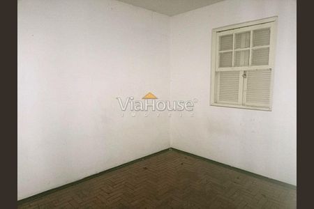 12_photo/94b9bf4eab.75fc474cda11b5d5-ATLAS-37bdbcdc-d309-443a-83cf-55efe2921fb7.jpg de casa à venda com 2 quartos, 80m² em Subsetor Leste - 3 (L-3), Ribeirão Preto