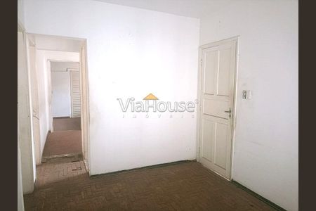 3_photo/94b9bf4eab.75fc474cda11b5d5-ATLAS-4b222cc3-7baa-48d1-b39e-7c0f01b2e431.jpg de casa à venda com 2 quartos, 80m² em Subsetor Leste - 3 (L-3), Ribeirão Preto