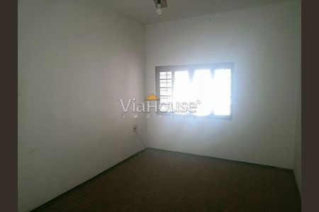 8_photo/94b9bf4eab.75fc474cda11b5d5-ATLAS-5186a4fc-597a-4c6b-a265-ba6a1bb3ae55.jpg de casa à venda com 2 quartos, 80m² em Subsetor Leste - 3 (L-3), Ribeirão Preto