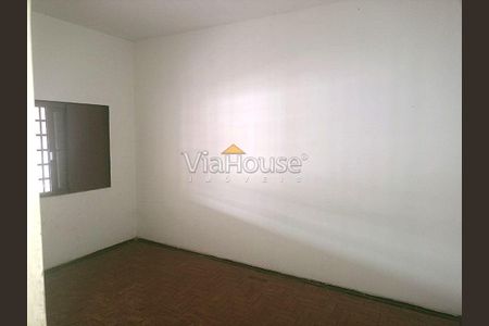 6_photo/94b9bf4eab.75fc474cda11b5d5-ATLAS-7503fca5-2e5c-4e4f-9b92-289ef2a768e7.jpg de casa à venda com 2 quartos, 80m² em Subsetor Leste - 3 (L-3), Ribeirão Preto