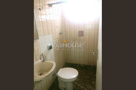 11_photo/94b9bf4eab.75fc474cda11b5d5-ATLAS-ae076427-be05-48fb-b3cf-e29842aa6bb0.jpg de casa à venda com 2 quartos, 80m² em Subsetor Leste - 3 (L-3), Ribeirão Preto